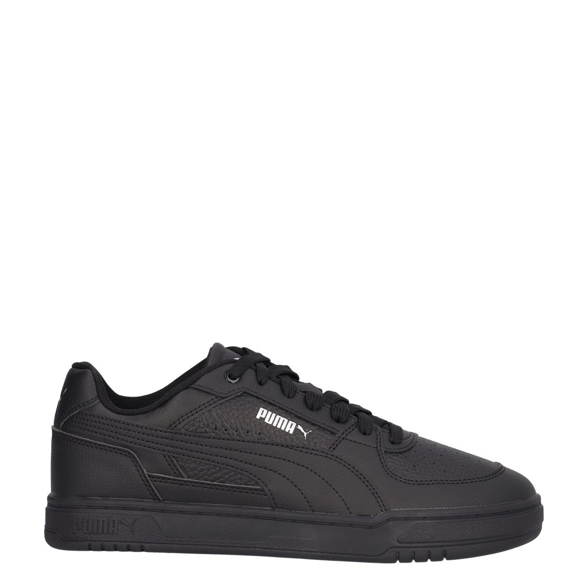 CAVEN III Sneakers Uomo Nere