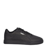 CAVEN III Sneakers Uomo Nere