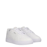 CAVEN III JR Sneakers Junior Bianche