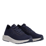 SPEEDRIDE 1000 Running Uomo Blu