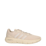 CLOUDFOAM FLEX Running Donna Beige