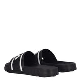 MORRO BAY SLIPPER 2.0 W Ciabatte Mare Donna Nere