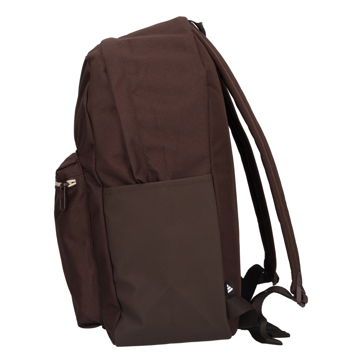 ESS BTU BARS BP UNISEX