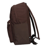 ESS BTU BARS BP UNISEX