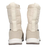 YAKKA WMN Doposci Donna Crema