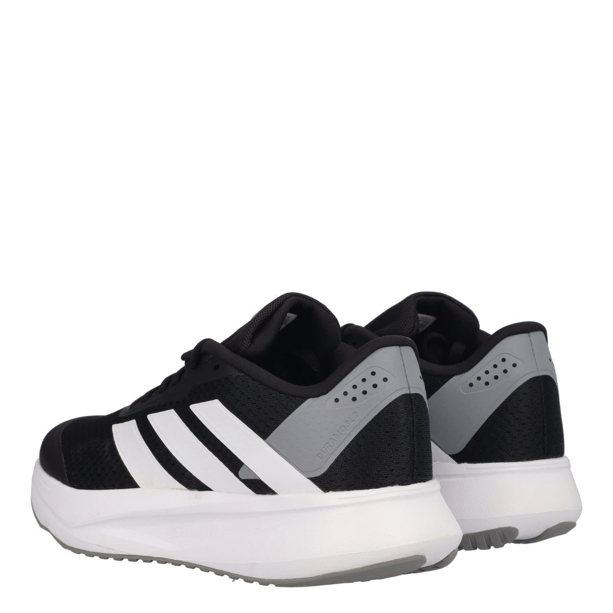 DURAMO SL2 J Sneakers Junior Nere