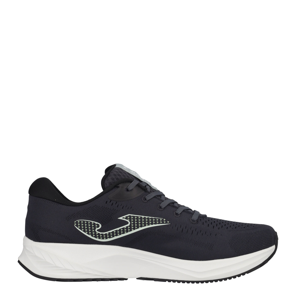 NEON MEN 2512 Running Uomo Blu