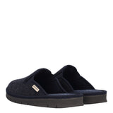EONE Ciabatte Uomo Blu