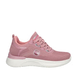 Sneakers Donna Rosa