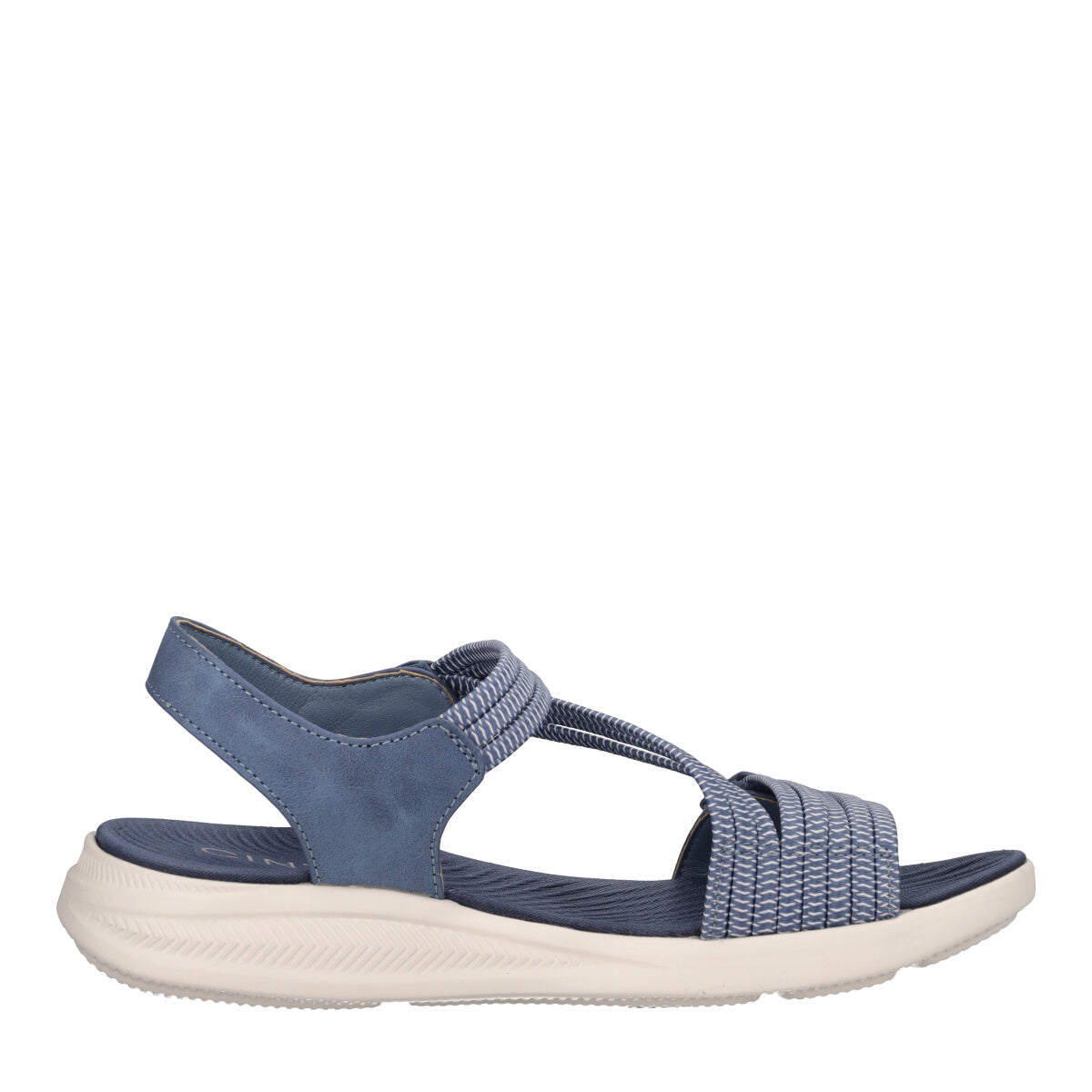 Sandali Donna Azzurri