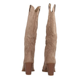 Texani Donna Beige