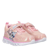 SCARPE BAMBINI