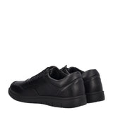 Slip-on Uomo Nere