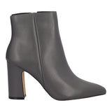 Tronchetti Donna Grigi