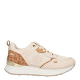 Sneakers Donna Avorio