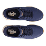 ARCH FIT UNO Sneakers Slip-on Donna Blu