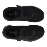 FLEXFOCUS MODERN AC PS Sneakers Junior Nera