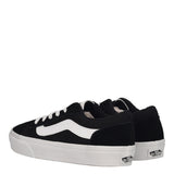 VERE LS Sneakers Junior Nere
