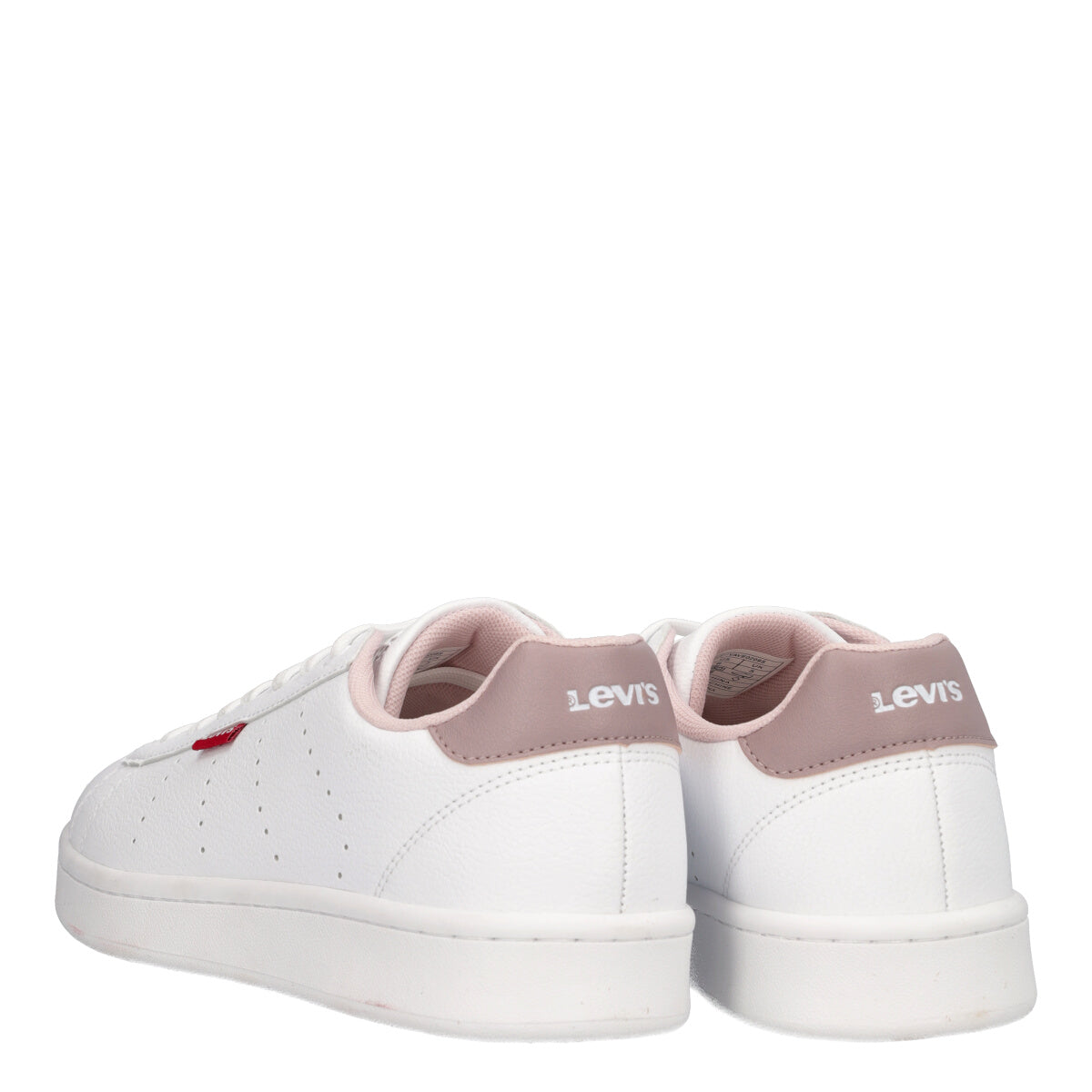 AVENUE SCARPE BAMBINI