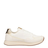 Sneakers Donna Bianche