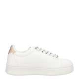 Sneakers Donna Bianche
