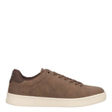HILLS NBX Sneakers Uomo Marroni