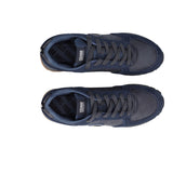 TRAVIS BOOST Sneakers Uomo Blu