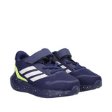 RUNFALCON 5 EL Sneakers Bambino Blu