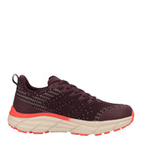 RAHMSY WMN Trekking Donna Viola