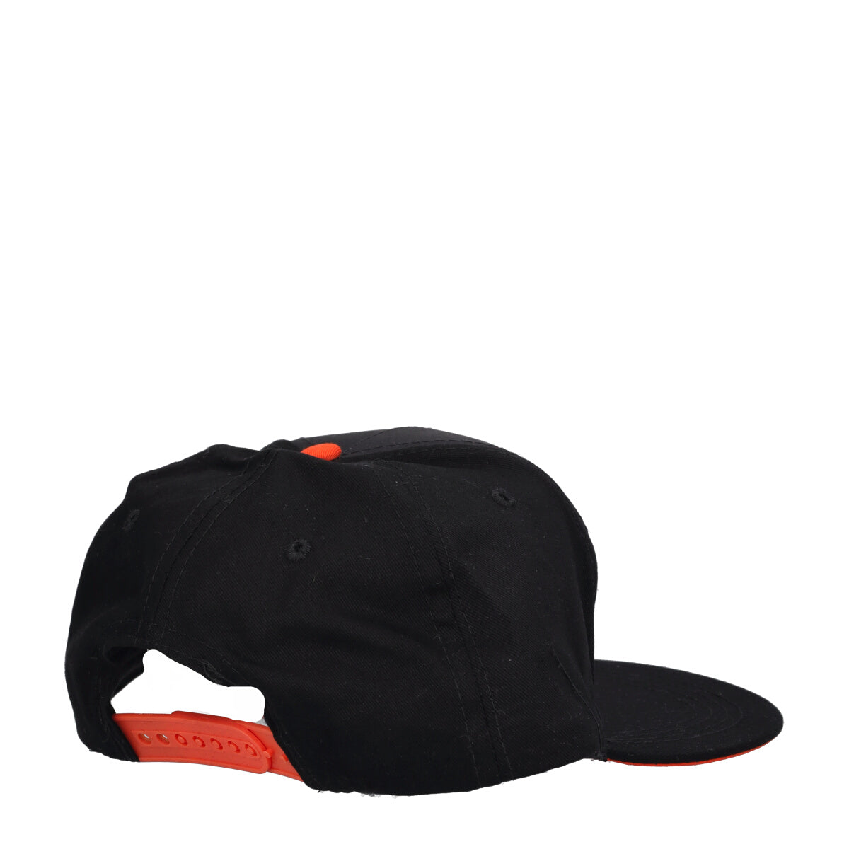 Cappello Bambini Nero Dragon Ball