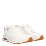 ARCH FIT UNO Sneakers Donna Bianche