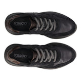 SARONNO GTX Stringate Uomo Blu