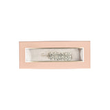 Scaldacollo pelliccia Donna Panna