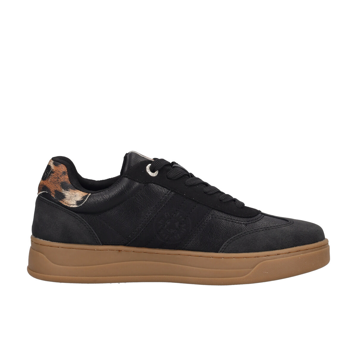 Sneakers Donna Nere