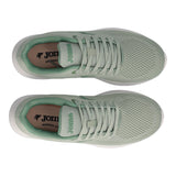 CORINTO LADY 2615 Running Donna Verde