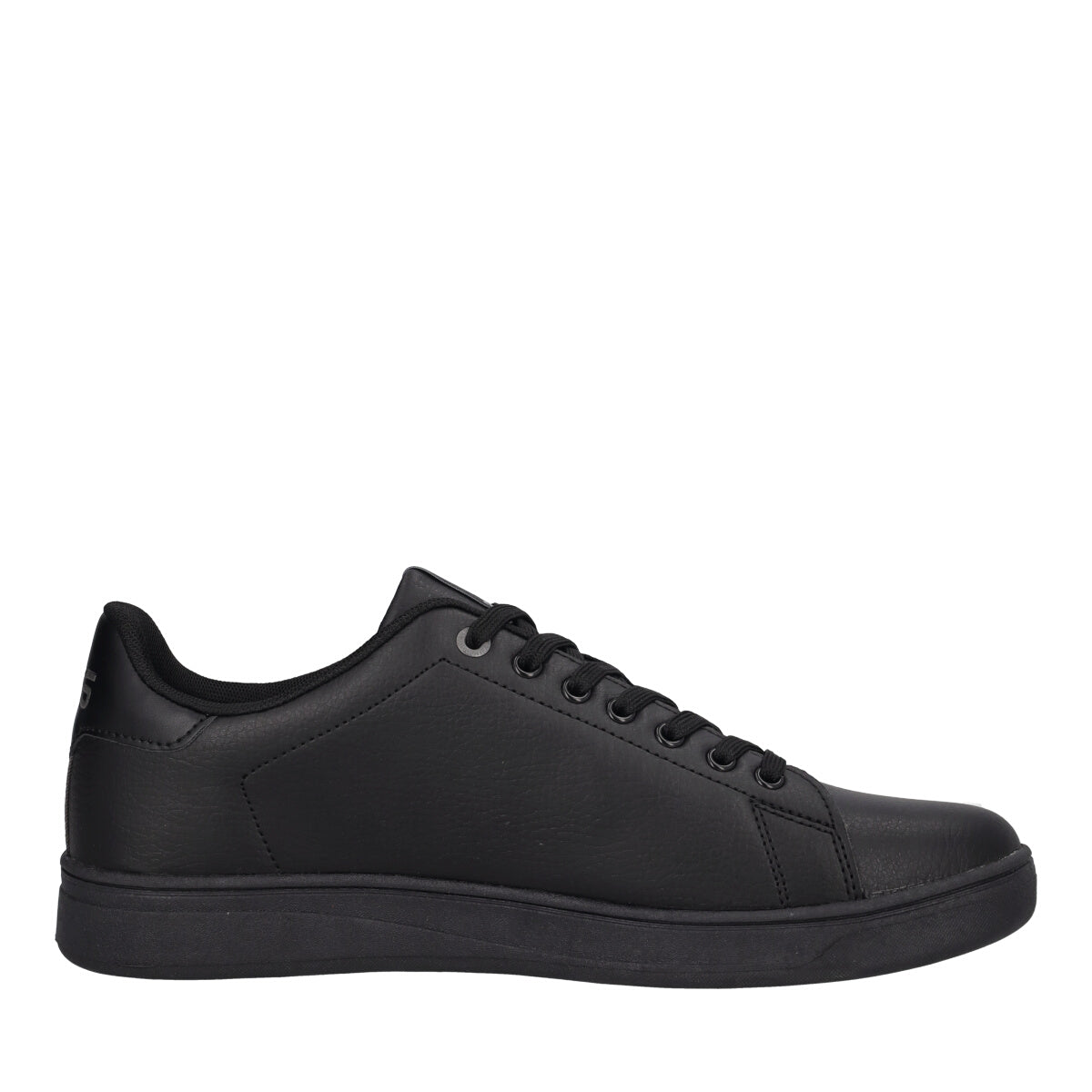 ICONIC Sneakers Uomo Nere