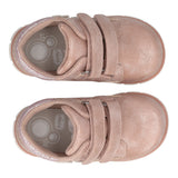 FENICE Polacchini Bambina Rosa