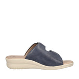 Ciabatte Casa Donna Blju