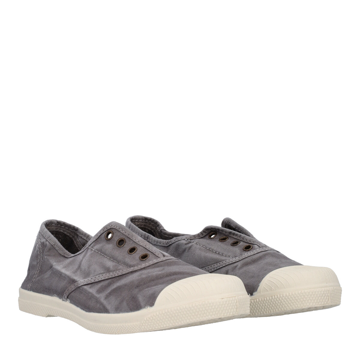 INGLES ELASTICO ENZIMATICO