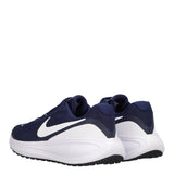 REVOLUTION 8 Sneakers Uomo Blu