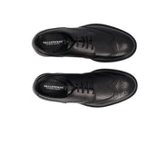 Scarpe Eleganti e Cerimonia Uomo Nere