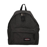 PADDED PAK R Zaino Unisex Denim Nero