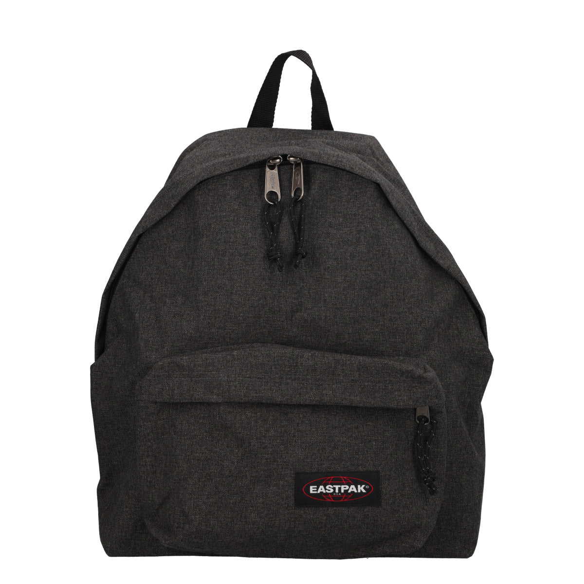 PADDED PAK R Zaino Unisex Denim Nero