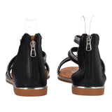 Sandali Donna