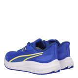 SKYROCKET LITE 2 JR Sneakers Junior Blu
