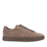 BALTMOORE Sneakers Uomo Taupe