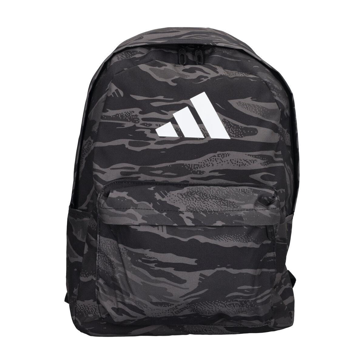 CL BPK CAMO Zaino Animalier