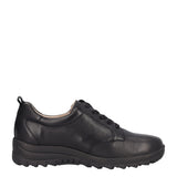 Scarpe Comfort Donna Nere