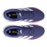 GALAXY 8 Running Donna Blu