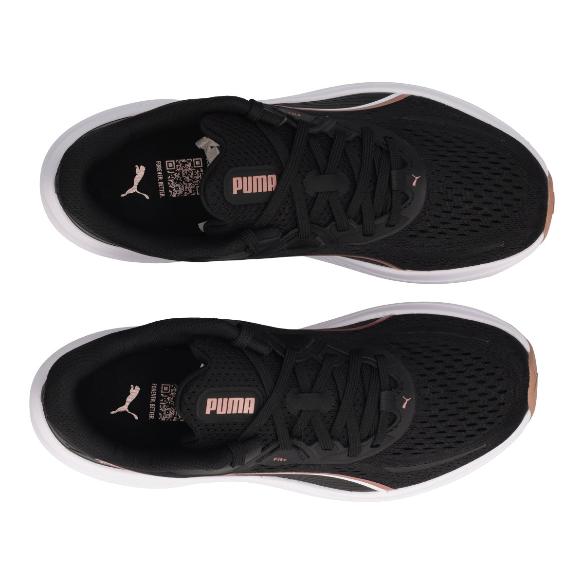 SKYROCKET LITE 2 Running Donna Nere